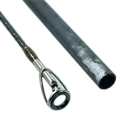  SHIMANO シマノ 13トラウトワン ネイティブスペシャル 83ML 34730