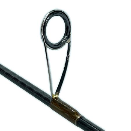  SHIMANO シマノ 13トラウトワン ネイティブスペシャル 83ML 34730