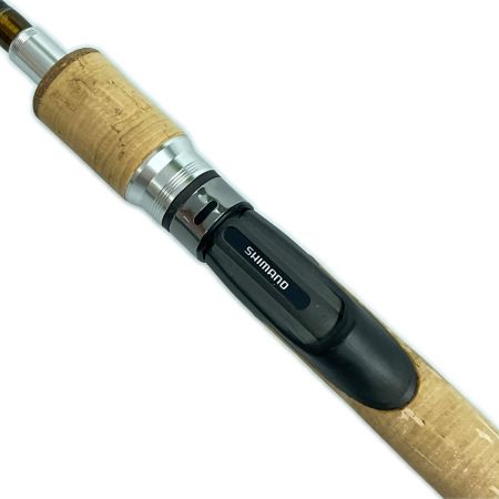  SHIMANO シマノ 13トラウトワン ネイティブスペシャル 83ML 34730