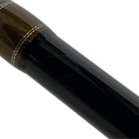  SHIMANO シマノ 13トラウトワン ネイティブスペシャル 83ML 34730