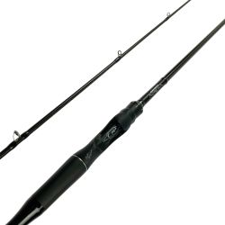 ▽▽ SHIMANO シマノ ジャッカル ポイズンアドレナ 173MH-2 39710 Bランク