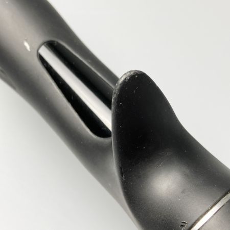  SHIMANO シマノ ジャッカル ポイズンアドレナ 173MH-2 39710