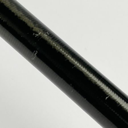  SHIMANO シマノ ジャッカル ポイズンアドレナ 173MH-2 39710