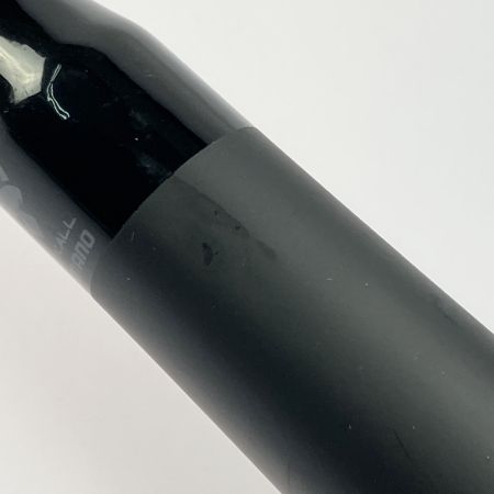 SHIMANO シマノ ジャッカル ポイズンアドレナ 173MH-2 39710
