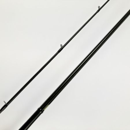  SHIMANO シマノ ジャッカル ポイズンアドレナ 173MH-2 39710