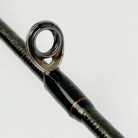  SHIMANO シマノ ジャッカル ポイズンアドレナ 173MH-2 39710
