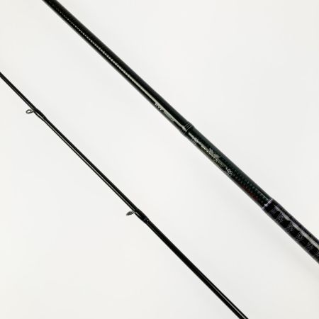  DAIWA ダイワ ハートランド HL 722MHRB-19 05806501 ベイトモデル