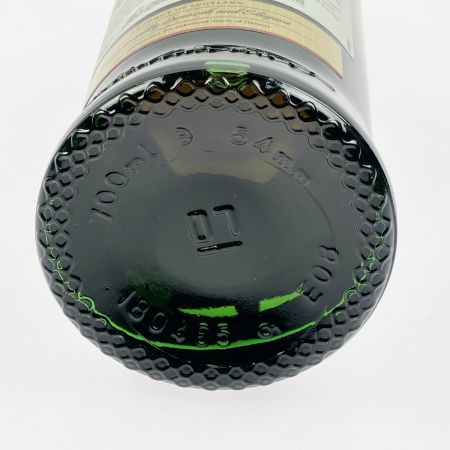 Ballantine's バランタイン 17年 ブレンデッド・スコッチウイスキー 700ml 40% 未開栓