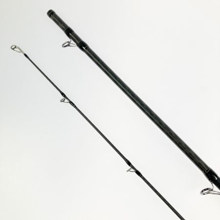  SHIMANO シマノ 23ディアルーナ B80H 355546