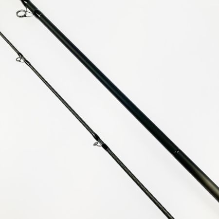  SHIMANO シマノ 23ディアルーナ B80H 355546