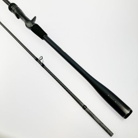  SHIMANO シマノ 23ディアルーナ B80H 355546
