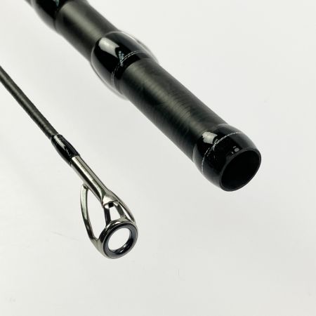  SHIMANO シマノ 23ディアルーナ B80H 355546