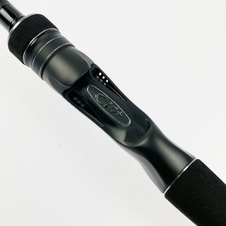  SHIMANO シマノ 23ディアルーナ B80H 355546