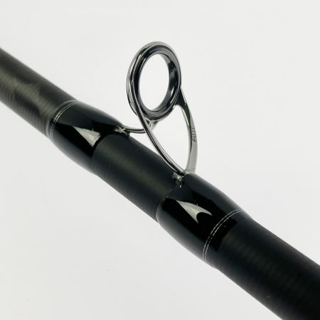  SHIMANO シマノ 23ディアルーナ B80H 355546
