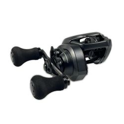▽▽ SHIMANO シマノ 20エクスセンスDC SS HG 04187 右ハンドル Aランク