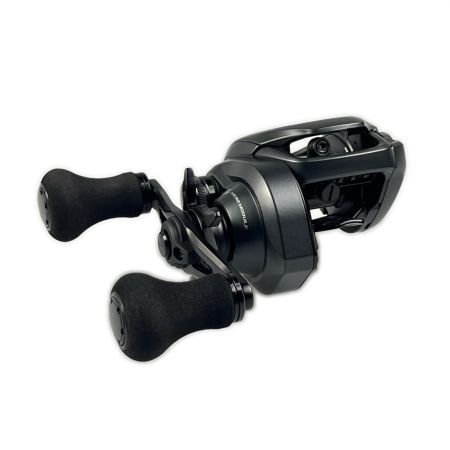  SHIMANO シマノ 20エクスセンスDC SS HG 04187 右ハンドル