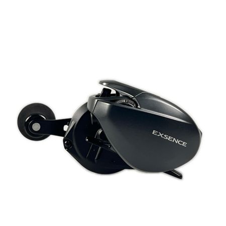  SHIMANO シマノ 20エクスセンスDC SS HG 04187 右ハンドル