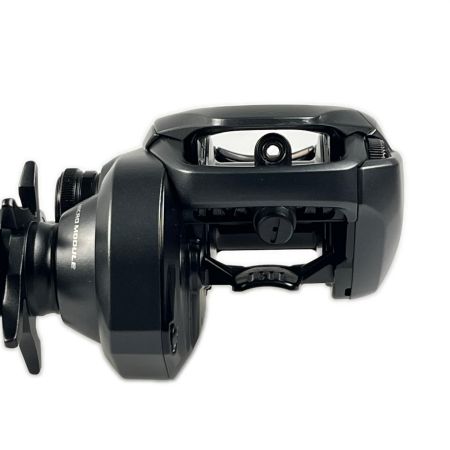  SHIMANO シマノ 20エクスセンスDC SS HG 04187 右ハンドル