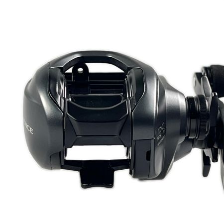  SHIMANO シマノ 20エクスセンスDC SS HG 04187 右ハンドル