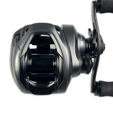  SHIMANO シマノ 20エクスセンスDC SS HG 04187 右ハンドル
