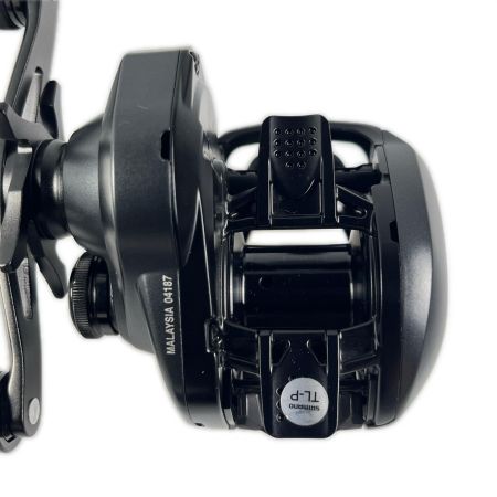  SHIMANO シマノ 20エクスセンスDC SS HG 04187 右ハンドル