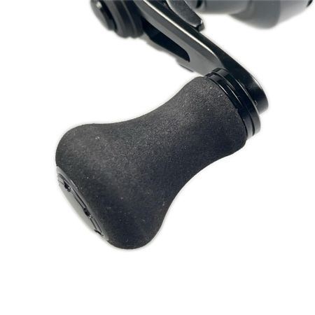  SHIMANO シマノ 20エクスセンスDC SS HG 04187 右ハンドル
