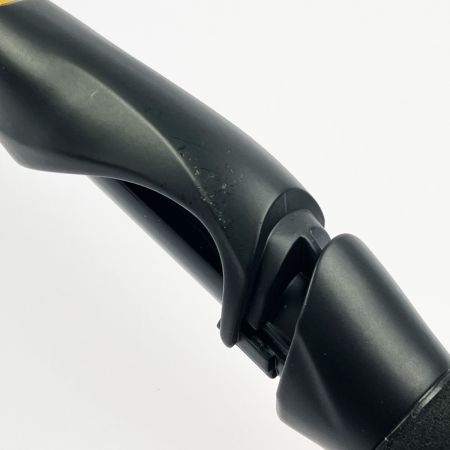  SHIMANO シマノ 23ソアレBB S76L-S 333834