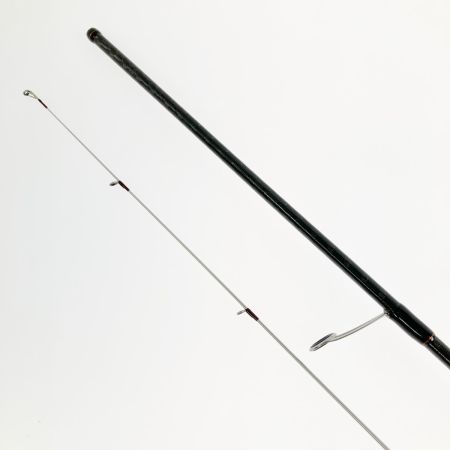  SHIMANO シマノ 23ソアレBB S76L-S 333834