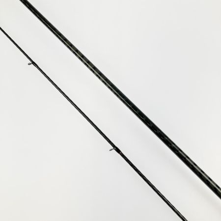  SHIMANO シマノ 23ソアレBB S76L-S 333834