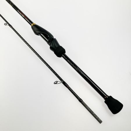  SHIMANO シマノ 23ソアレBB S76L-S 333834