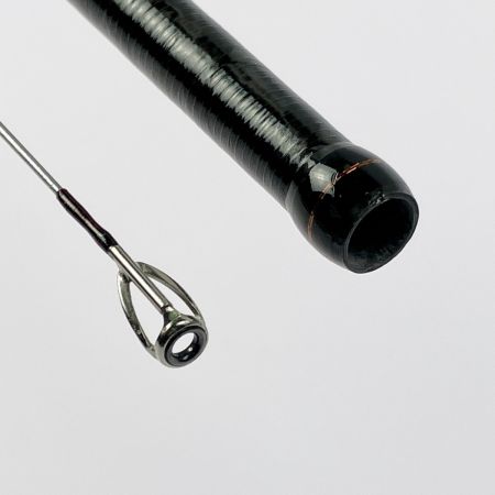  SHIMANO シマノ 23ソアレBB S76L-S 333834