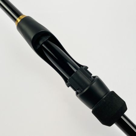  SHIMANO シマノ 23ソアレBB S76L-S 333834