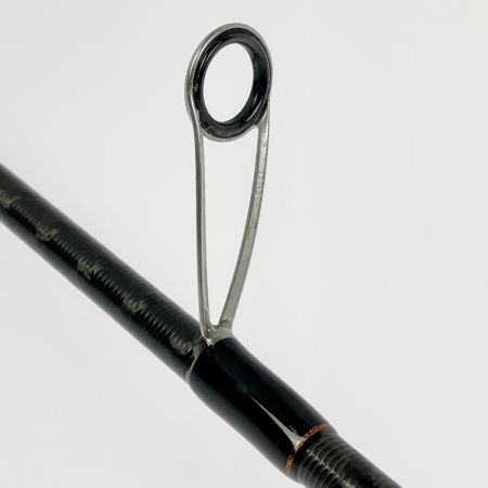  SHIMANO シマノ 23ソアレBB S76L-S 333834