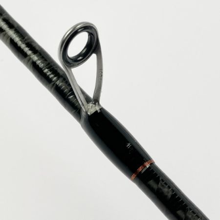  SHIMANO シマノ 23ソアレBB S76L-S 333834