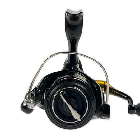  SHIMANO シマノ スピニングリール 22ソアレBB C2000SSPG 045744