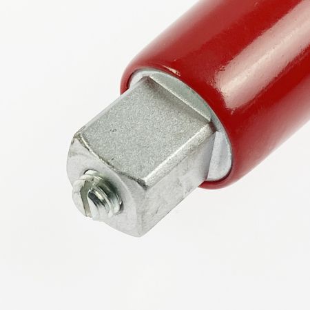  KTC ケーティーシー 9.5sq.絶縁T形ハンドルレンチ ZTH3
