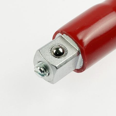  KTC ケーティーシー 9.5sq.絶縁T形ハンドルレンチ ZTH3