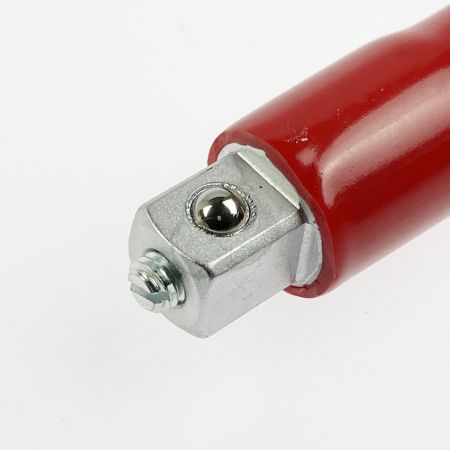  KTC ケーティーシー 9.5sq.絶縁T形ハンドルレンチ ZTH3