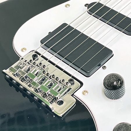  Greco グレコ スピットファイヤシリーズ  ジャパンヴィンテージ SPF-40 '87年製
