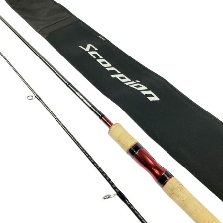  SHIMANO シマノ スコーピオン 2832RS-2  39748