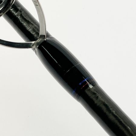  SHIMANO シマノ スコーピオン 2832RS-2  39748