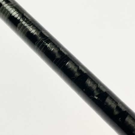  SHIMANO シマノ スコーピオン 2832RS-2  39748