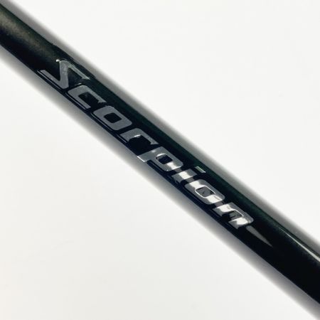  SHIMANO シマノ スコーピオン 2832RS-2  39748