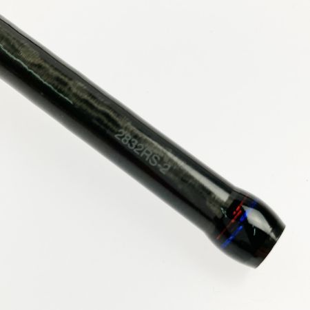  SHIMANO シマノ スコーピオン 2832RS-2  39748