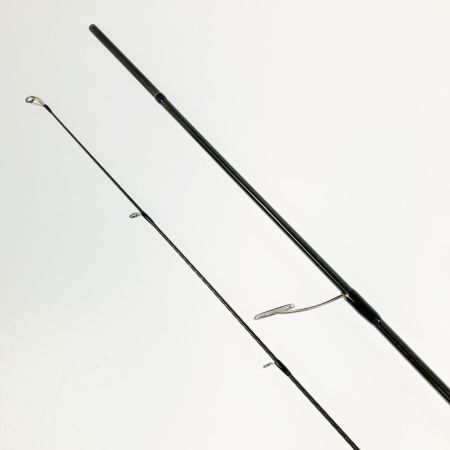  SHIMANO シマノ スコーピオン 2832RS-2  39748