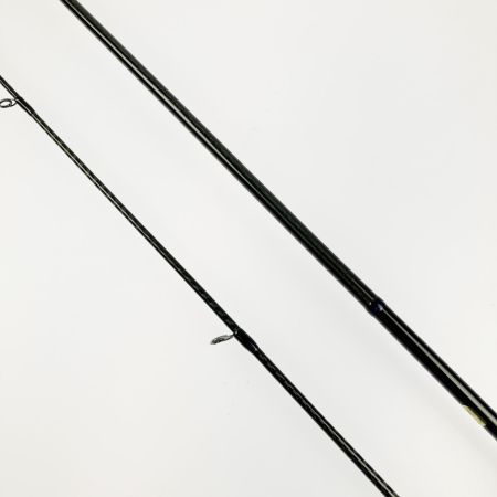  SHIMANO シマノ スコーピオン 2832RS-2  39748