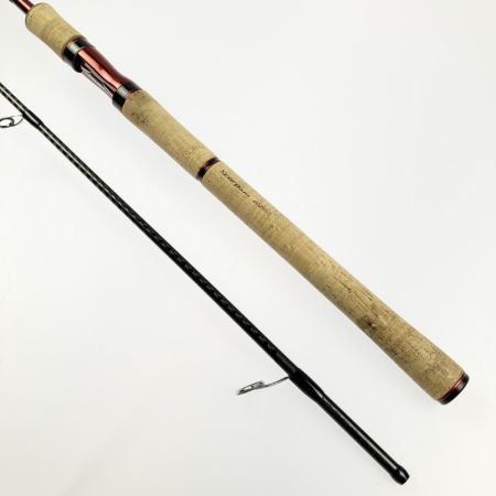 SHIMANO シマノ スコーピオン 2832RS-2  39748