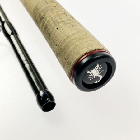  SHIMANO シマノ スコーピオン 2832RS-2  39748