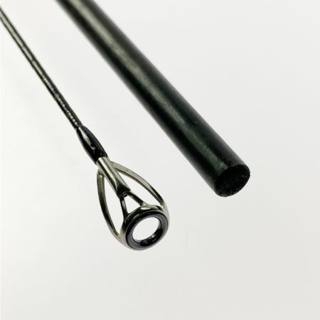 SHIMANO シマノ スコーピオン 2832RS-2  39748