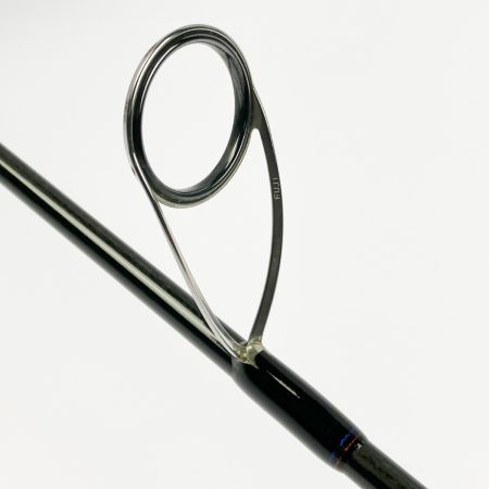  SHIMANO シマノ スコーピオン 2832RS-2  39748